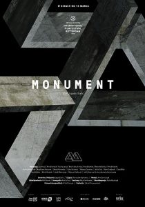 Monument.2018.720p.AMZN.WEB-DL.DDP5.1.H.264-FLUX – 4.0 GB