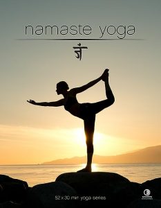Yoga.S01.1080p.NF.WEB-DL.DDP2.0.H.264-NoHabibi – 9.0 GB