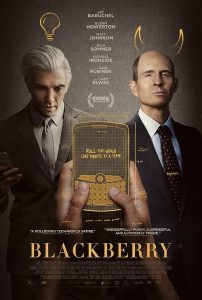 BlackBerry.2023.720p.BluRay.x264-MiMESiS – 5.5 GB