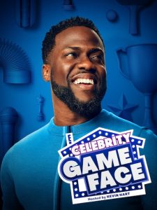 Celebrity.Game.Face.S04.1080p.AMZN.WEB-DL.DDP2.0.H.264-LLL – 38.7 GB