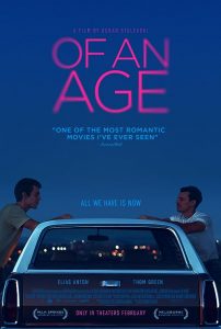 Of.an.Age.2022.BluRay.1080p.DTS-HD.MA.5.1.AVC.REMUX-FraMeSToR – 20.6 GB