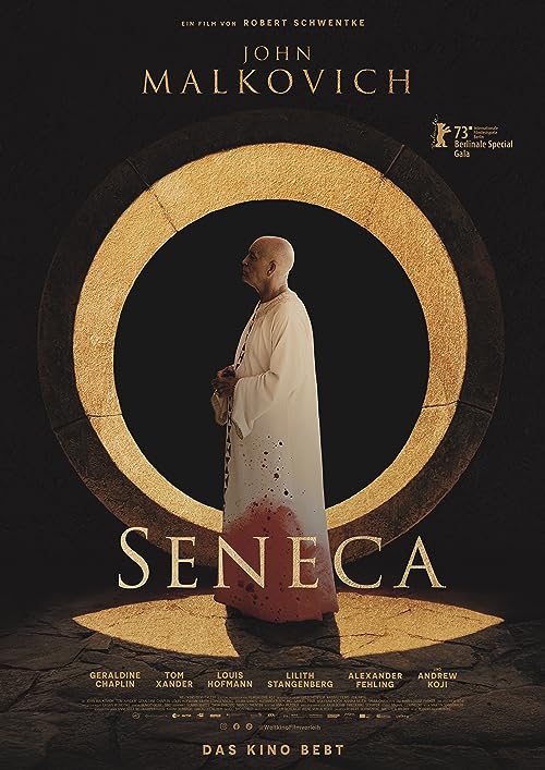 Seneca.2023.720p.BluRay.x264-WDC – 3.2 GB