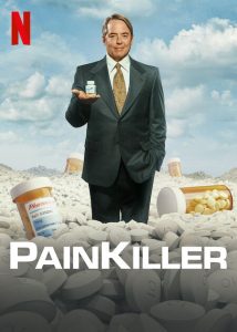 Painkiller.S01.1080p.NF.WEB-DL.DDP5.1.Atmos.DV.HDR.H.265-Kitsune – 6.3 GB