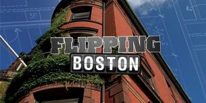 Flipping.Boston.S01.1080p.AMZN.WEB-DL.DDP2.0.H264-WhiteHat – 29.1 GB