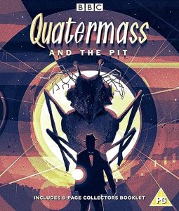 Quatermass.and.the.Pit.1958.S01.1080p.Bluray.FLAC.2.0.x264-SaL – 16.1 GB