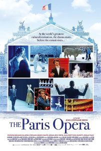 The.Paris.Opera.2017.SUBBED.1080p.WEB.H264-CBFM – 5.7 GB