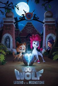 100.Wolf.Legend.of.the.Moonstone.S01.720p.WEBRip.AAC2.0.H.264-NOGRP – 6.6 GB