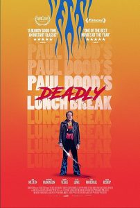 Paul.Doods.Deadly.Lunch.Break.2021.720p.WEB.H264-DiMEPiECE – 4.2 GB