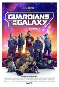 Guardians.of.the.Galaxy.Vol.3.2023.IMAX.2160p.DSNP.WEB-DL.TrueHD.Atmos.7.1.DV.H.265-LouLaVie – 23.2 GB