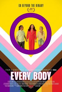 Every.Body.2023.HDR.2160p.WEB.h265-EDITH – 9.8 GB