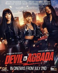 Devil.In.Agbada.2021.1080p.AMZN.WEB-DL.DDP2.0.H.264-BurCyg – 4.7 GB