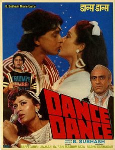 Dance.Dance.1987.1080p.AMZN.WEB-DL.DDP2.0.H264-PTerWEB – 9.4 GB