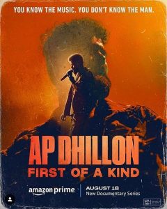AP.Dhillon.First.of.a.Kind.S01.1080p.AMZN.WEB-DL.DDP5.1.H264-PTerWEB – 8.4 GB