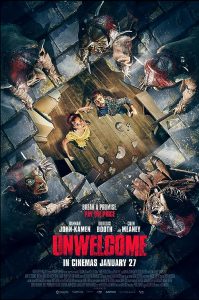 Unwelcome.2022.1080p.BluRay.x264-MANBEARPIG – 15.0 GB