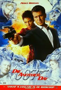 James.Bond.007.Die.Another.Day.2002.1080p.BluRay.H264-REFRACTiON – 23.1 GB