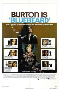 Bluebeard.1972.720p.BluRay.x264-OLDTiME – 3.0 GB