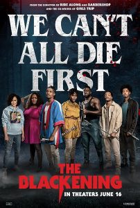 The.Blackening.2022.2160p.UHD.Blu-ray.Remux.HDR.HEVC.TrueHD.Atmos.7.1-CiNEPHiLES – 54.7 GB