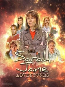 The.Sarah.Jane.Adventures.S02.1080p.MAX.WEB-DL.DDP2.0.H.264-DarkSaber – 20.3 GB