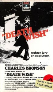 Death.Wish.1974.1080p.Blu-ray.Remux.AVC.DTS-HD.MA.2.0-KRaLiMaRKo – 18.5 GB