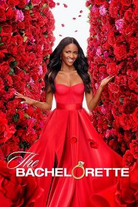 The.Bachelorette.S20.1080p.AMZN.WEB-DL.DDP2.0.H.264-NTb – 57.2 GB