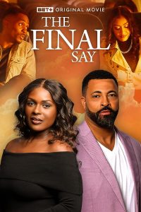 The.Final.Say.2023.1080p.WEB.H264-DiMEPiECE – 6.4 GB