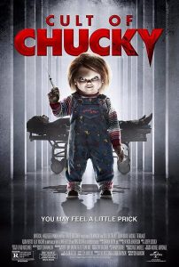 Cult.of.Chucky.2017.RATED.1080p.BluRay.x264-SCARE – 8.9 GB