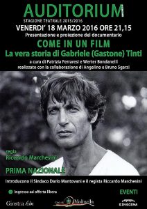 Come.In.Un.Film.La.Vera.Storia.Di.Gabriele.Gastone.Tinti.2016.720P.BLURAY.X264-WATCHABLE – 713.9 MB