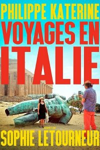 Voyages.en.Italie.2023.FRENCH.1080p.WEB.H264-FW – 7.5 GB