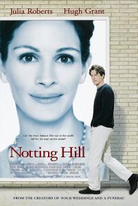 Notting.Hill.1999.1080p.BluRay.H264-LUBRiCATE – 29.3 GB