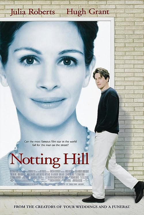 Notting Hill