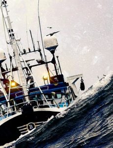 Trawlermen-Hunting.the.Catch.S01.1080p.iP.WEB-DL.AAC2.0.H.264-NioN – 14.7 GB