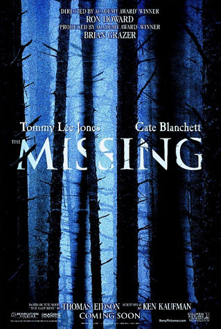 The.Missing.2003.1080p.BluRay.REMUX.AVC.TrueHD.5.1-PmP – 20.4 GB