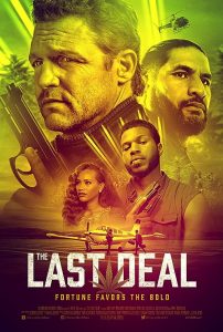 The.Last.Deal.2023.1080p.WEB.h264-EDITH – 4.2 GB