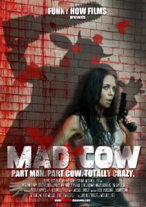 Mad.Cow.2010.1080p.WEB.H264-AMORT – 3.2 GB