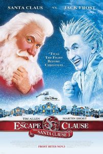 The.Santa.Clause.3.2006.1080p.BluRay.H264-REFRACTiON – 23.4 GB