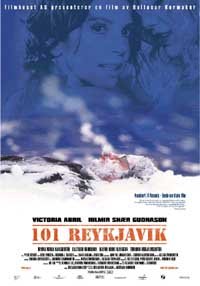101.Reykjavik.2000.1080p.AMZN.WEB-DL.DD2.0.H.264-WELP – 5.8 GB