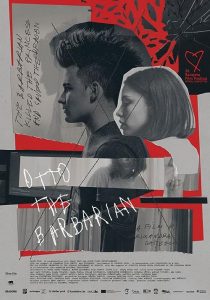 Otto.The.Barbarian.2020.1080p.WEB.h264-XME – 4.2 GB