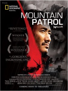 Kekexili.a.k.a.Mountain.Patrol.2004.1080p.NF.WEBRip.DD.5.1.x264-Ao – 5.1 GB