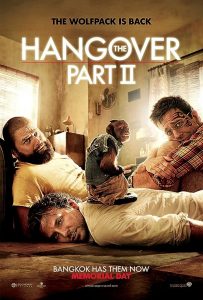 The.Hangover.Part.II.2011.1080p.BluRay.H264-LUBRiCATE – 18.0 GB