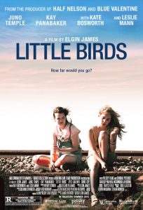 Little.Birds.2011.1080p.WEB-DL.DD5.1.H.264-CrazyHD – 3.5 GB