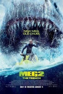 Meg.2.The.Trench.2023.2160p.MA.WEB-DL.DDP5.1.Atmos.DV.H.265-FLUX – 20.2 GB