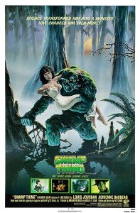Swamp.Thing.1982.REMASTERED.720p.BluRay.x264-PiGNUS – 5.1 GB