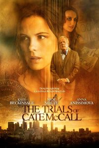 The.Trials.of.Cate.McCall.2013.1080p.Blu-ray.Remux.AVC.DTS-HD.MA.2.0-HDT – 15.4 GB
