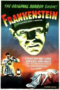 Frankenstein.1931.1080p.UHD.BluRay.FLAC1.0.HDR10.x265-DON – 10.8 GB