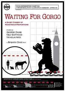 Waiting.For.Gorgo.2009.720P.BLURAY.X264-WATCHABLE – 814.6 MB