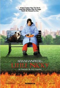 Little.Nicky.2000.1080p.Blu-ray.Remux.AVC.DTS-HD.MA.5.1-HDT – 22.4 GB