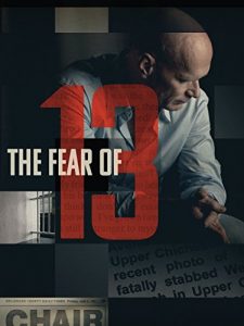 The.Fear.of.13.2015.720p.WEB-DL.x264.AC3.5.1.ReLeNTLesS – 2.9 GB