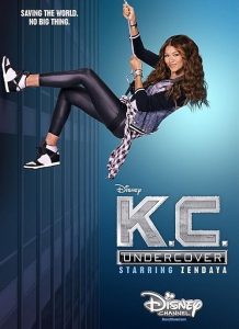 K.C.Undercover.S02.1080p.DSNP.WEB-DL.DD+5.1.H.264-playWEB – 36.5 GB