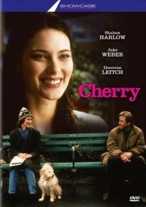 Cherry.1999.1080p.WEB.H264-DiMEPiECE – 6.0 GB