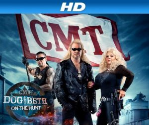 Dog.and.Beth.On.The.Hunt.S02.720p.iT.WEB-DL-C4K – 19.9 GB